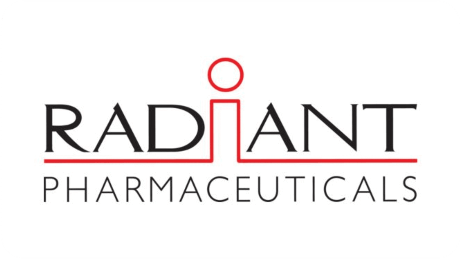 Client Logo 2