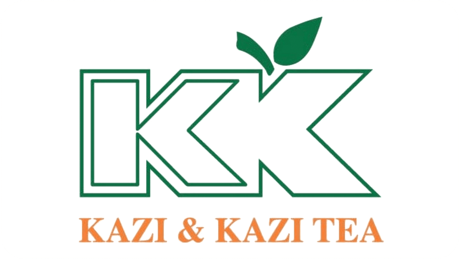 Client Logo 4