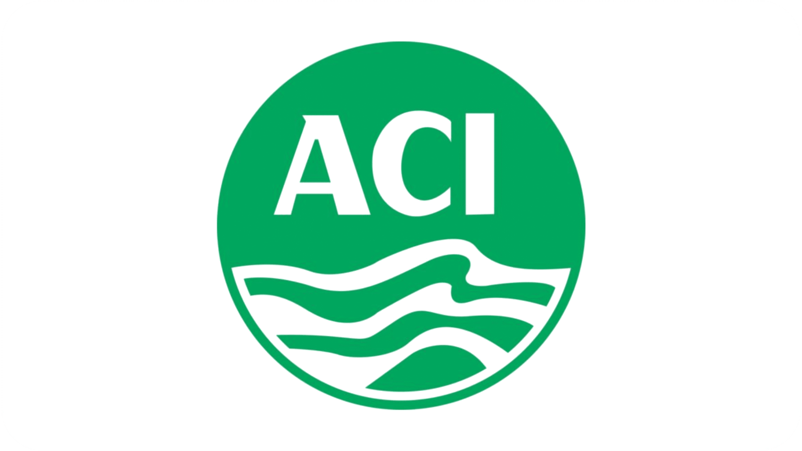 Client Logo 6