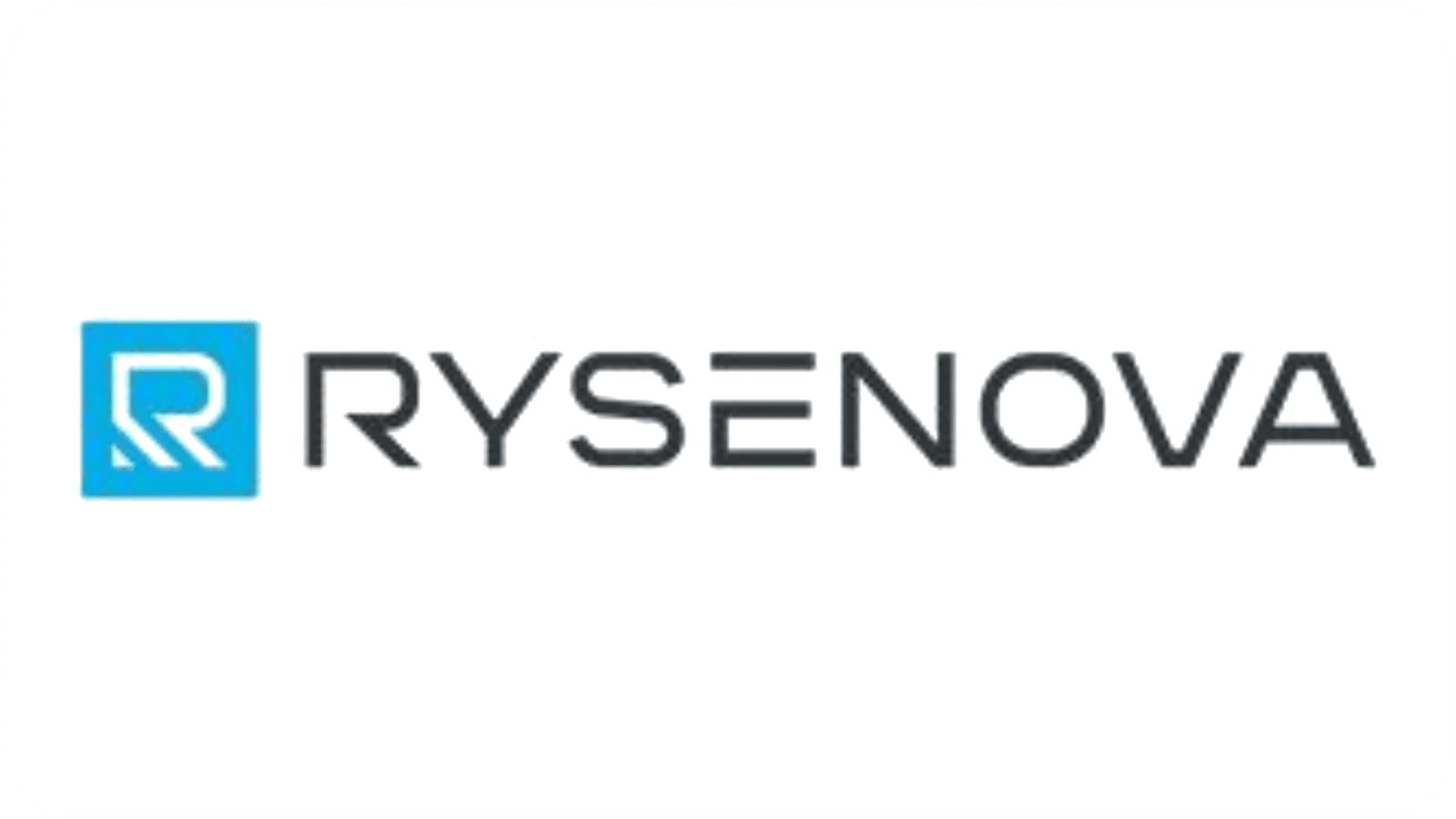 Client Logo 8