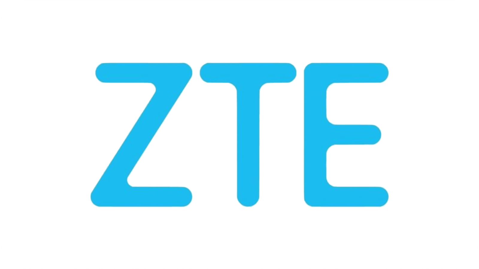 Client Logo 16