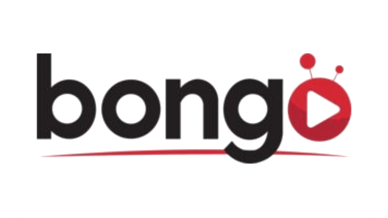 Client Logo 12