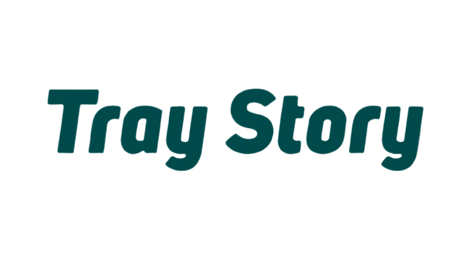 Client Logo 9