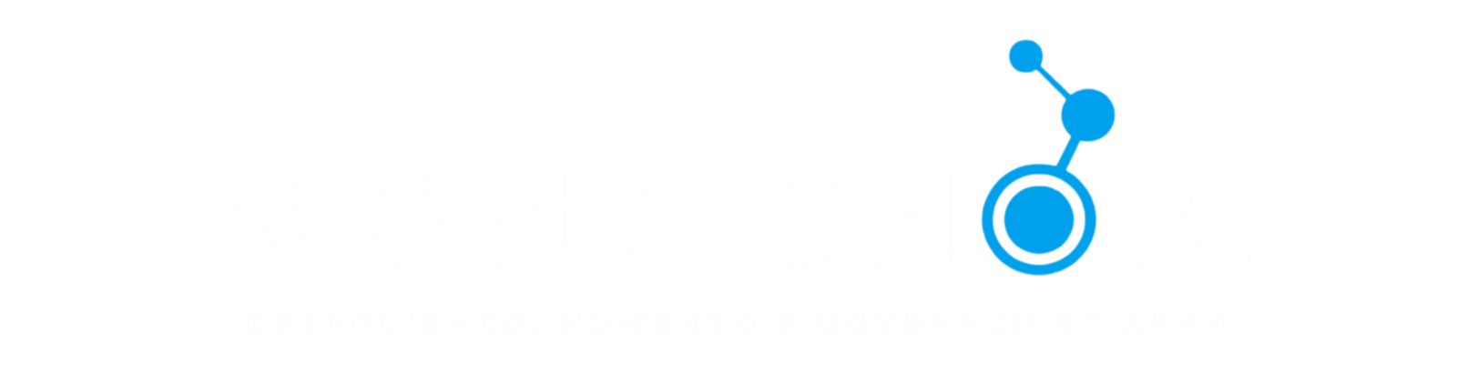 Monochobi Logo