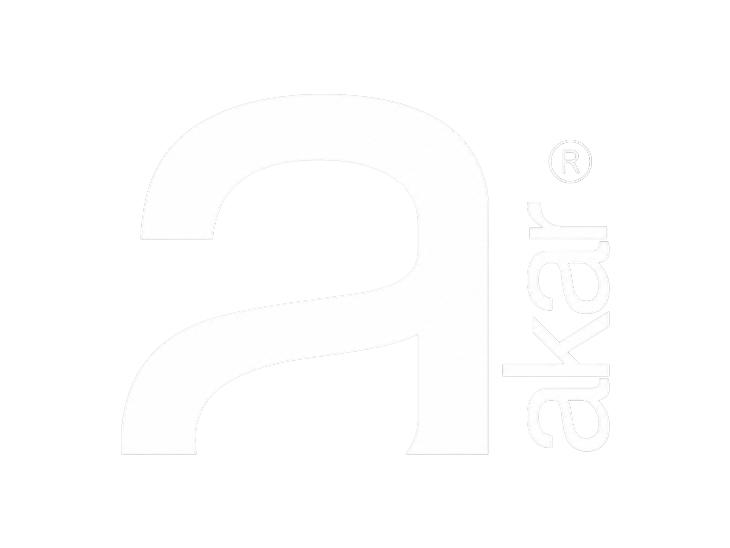 AKAR Logo
